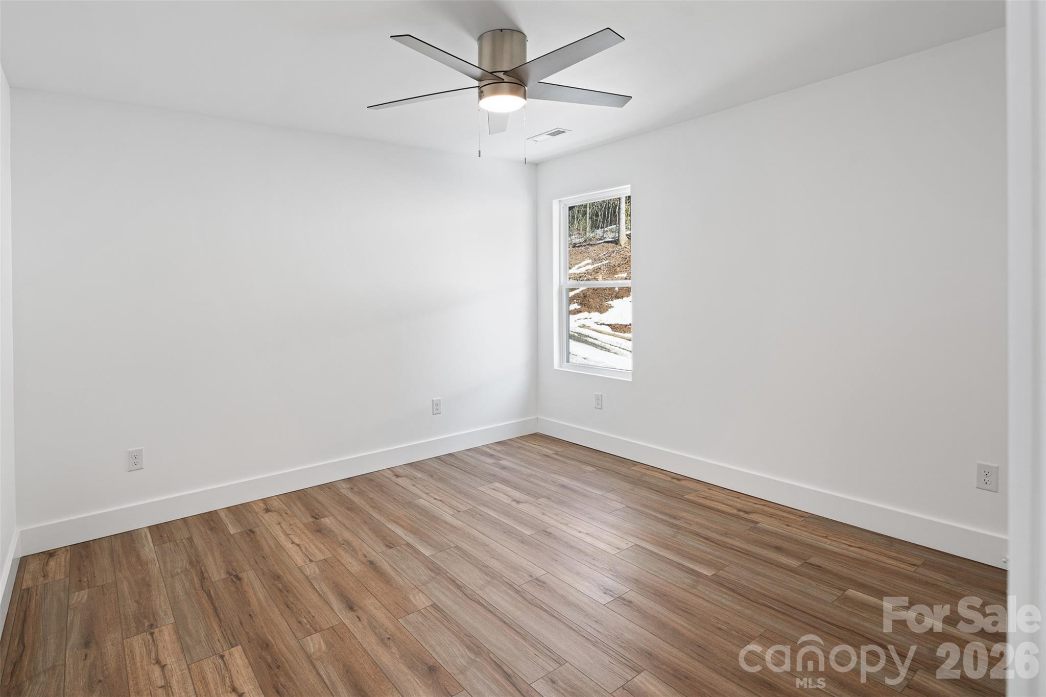 114 Woodpecker Road Purlear NC 28665