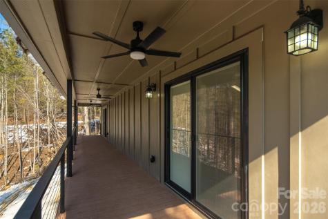 114 Woodpecker Road Purlear NC 28665