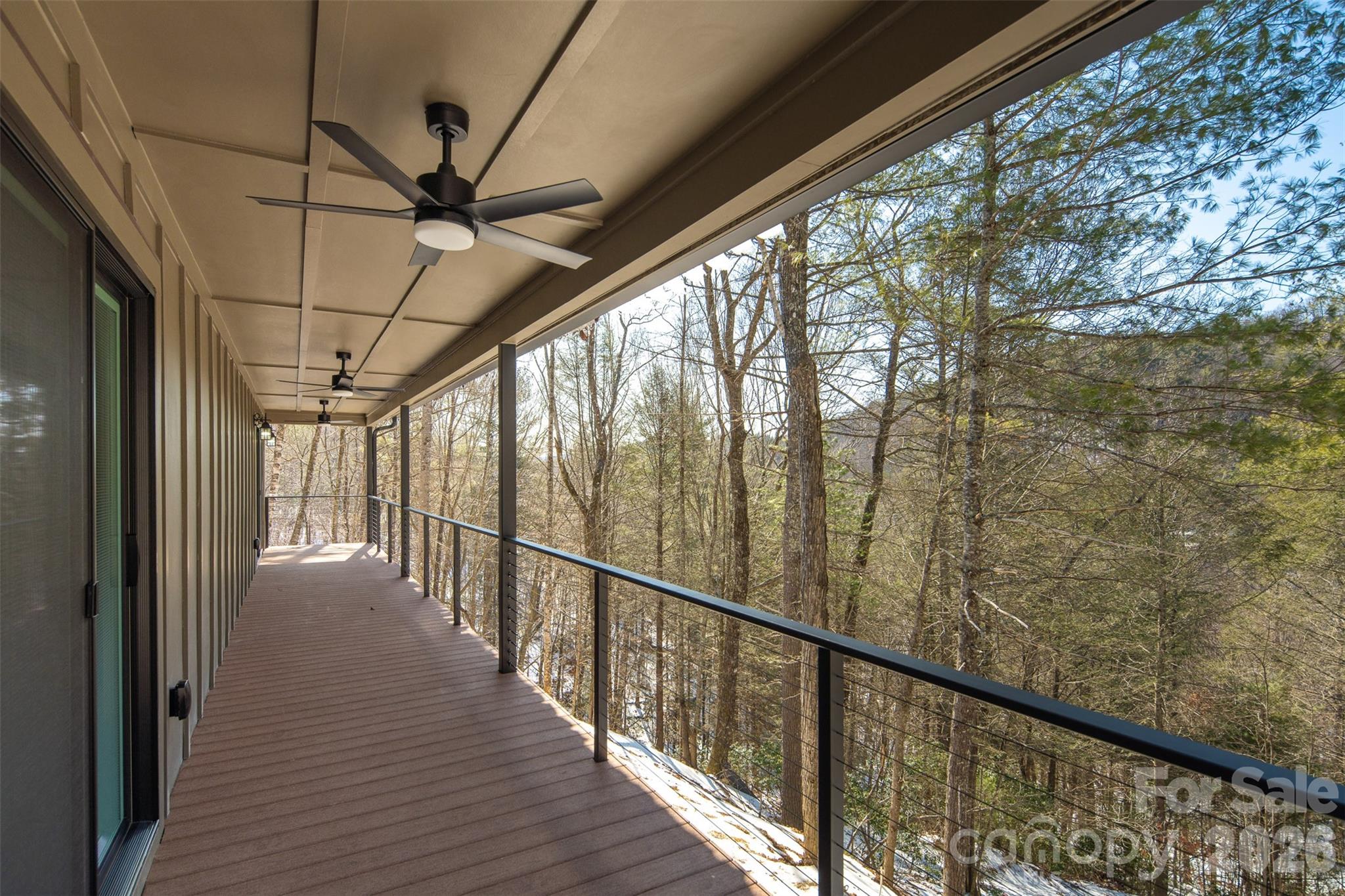 114 Woodpecker Road Purlear NC 28665