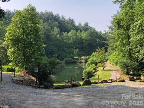 114 Woodpecker Road Purlear NC 28665