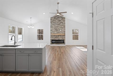 114 Woodpecker Road Purlear NC 28665