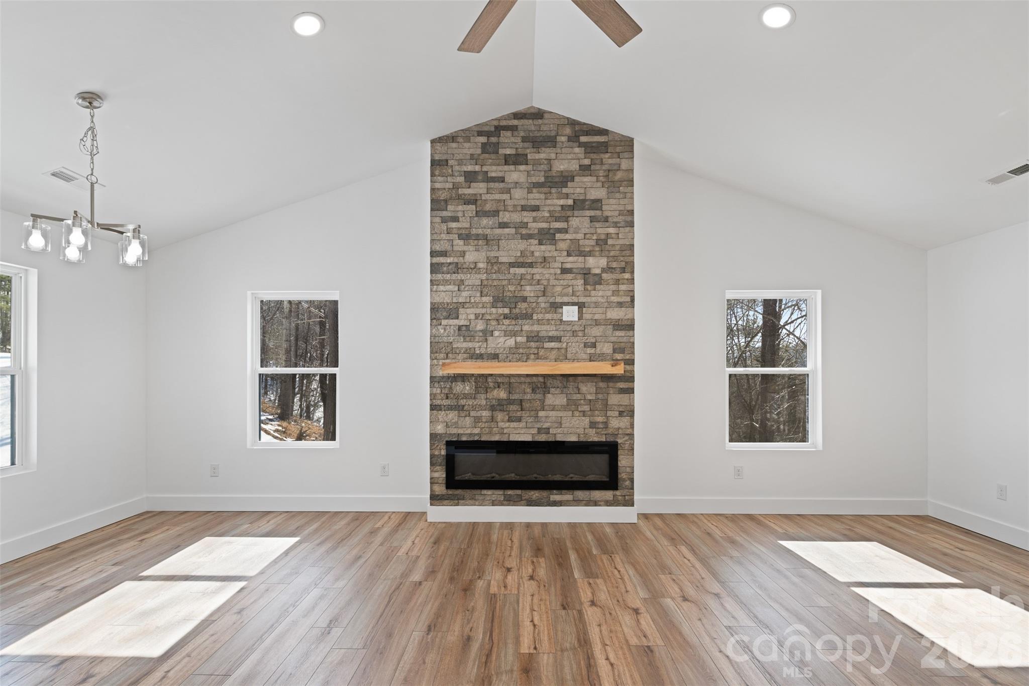 114 Woodpecker Road Purlear NC 28665