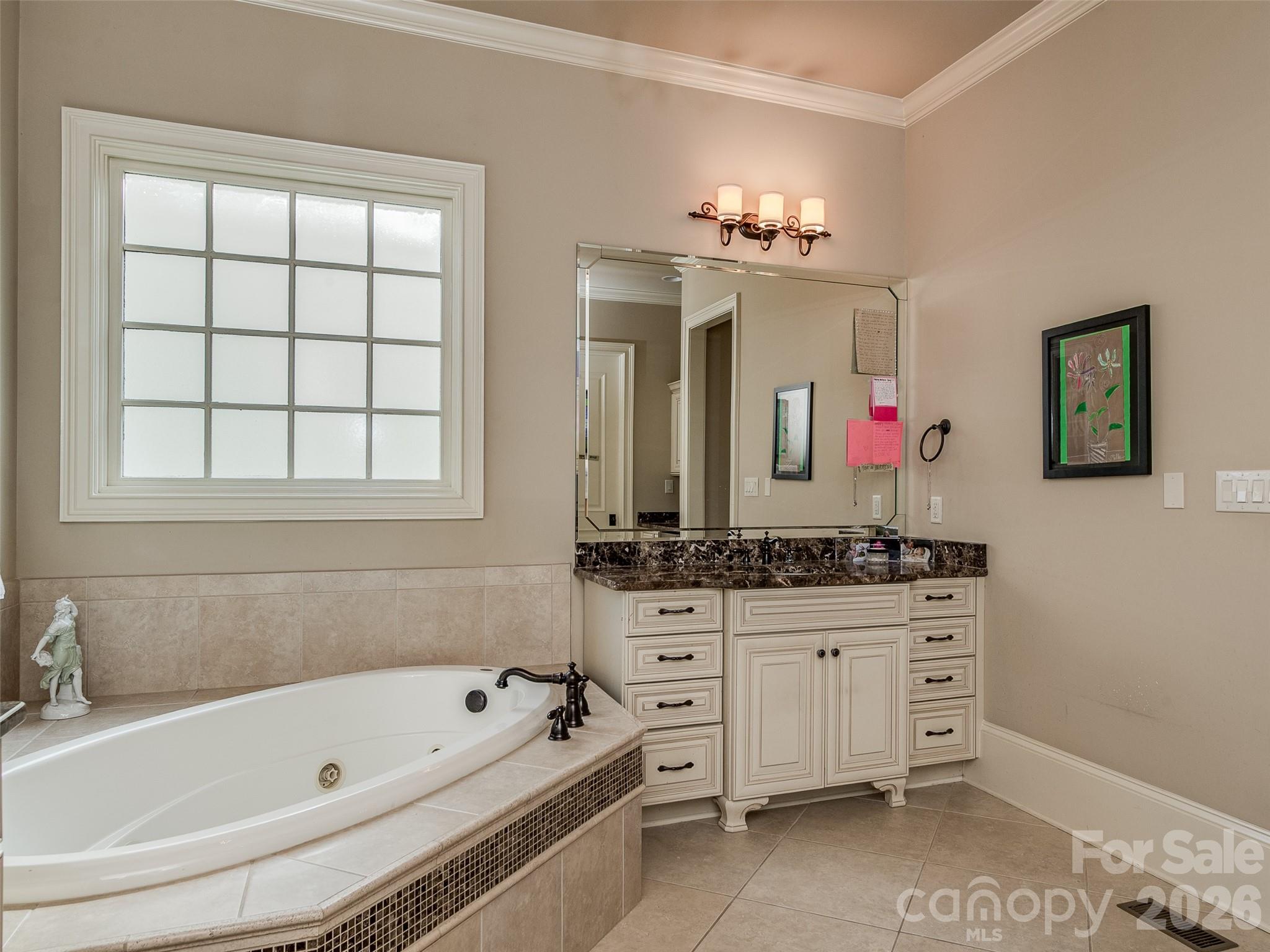 2508 Maybank Drive Charlotte NC 28211