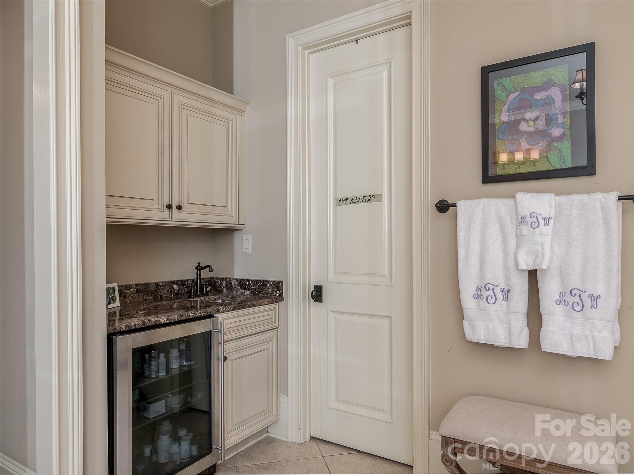 2508 Maybank Drive Charlotte NC 28211