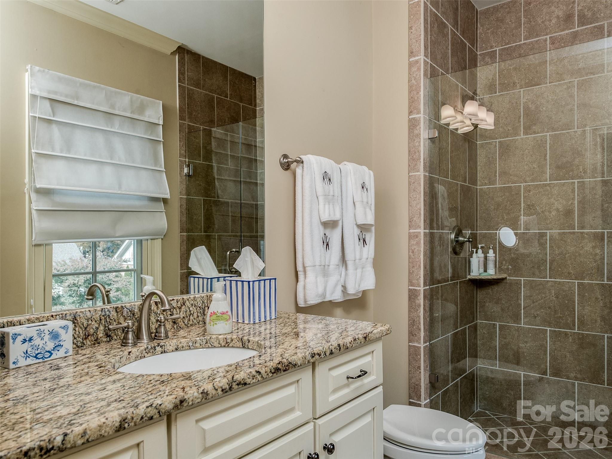 2508 Maybank Drive Charlotte NC 28211