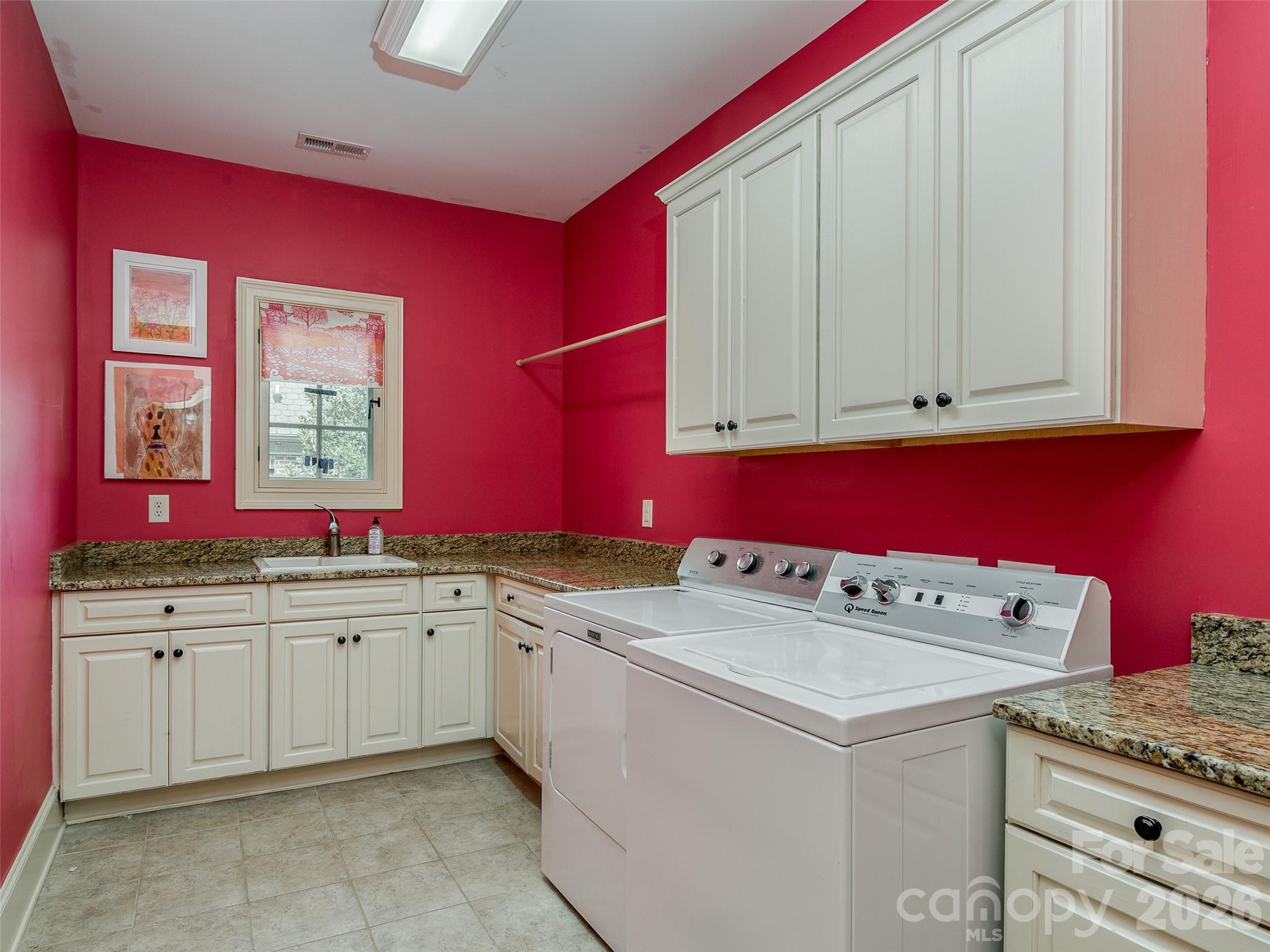 2508 Maybank Drive Charlotte NC 28211