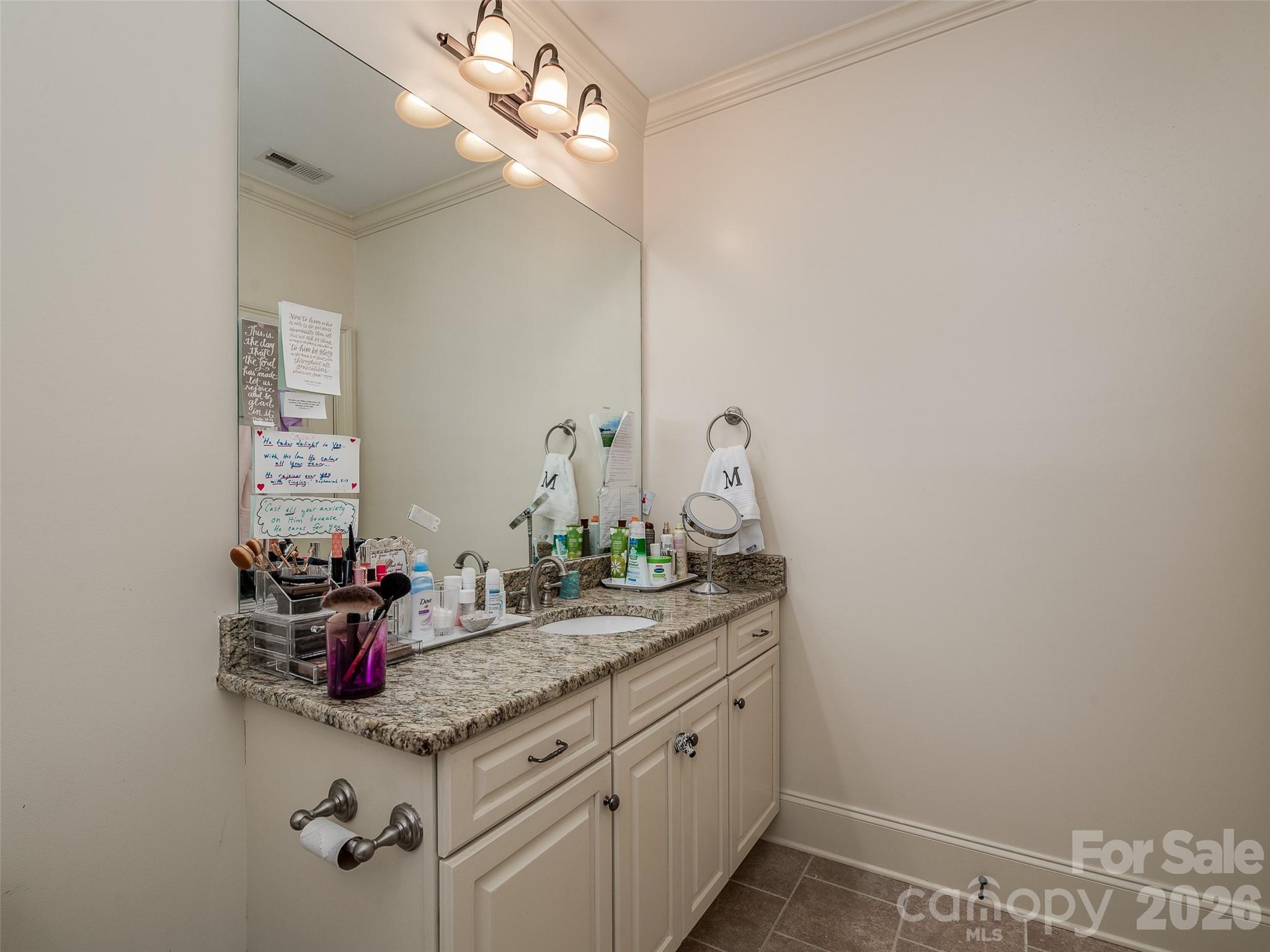 2508 Maybank Drive Charlotte NC 28211