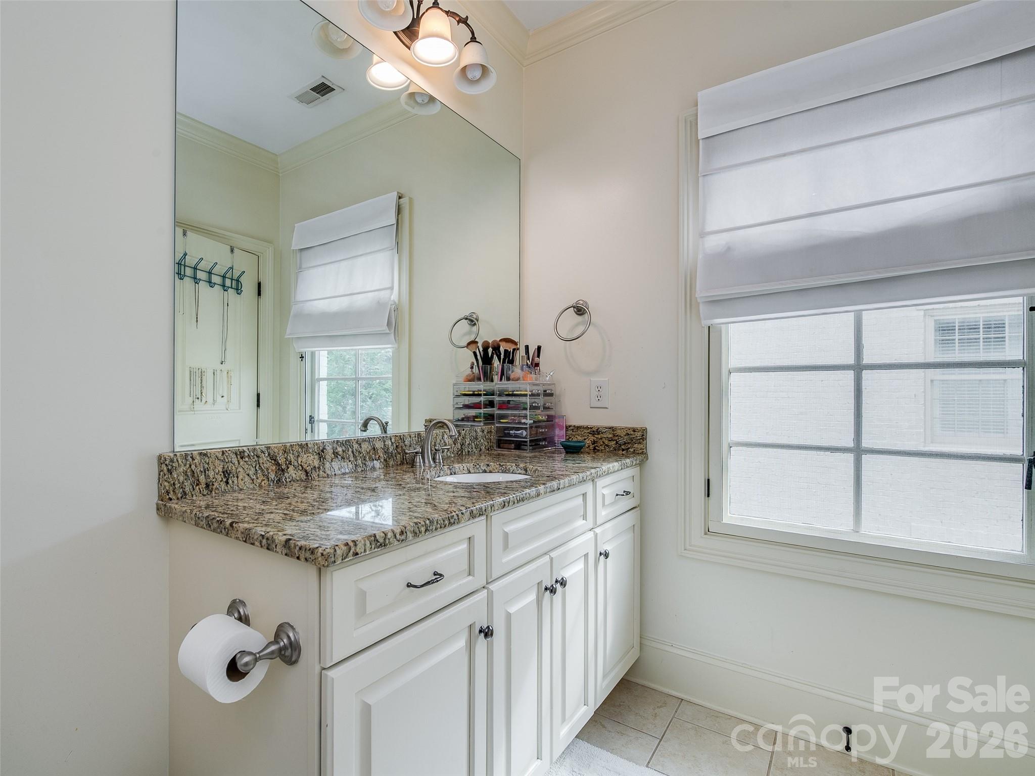 2508 Maybank Drive Charlotte NC 28211