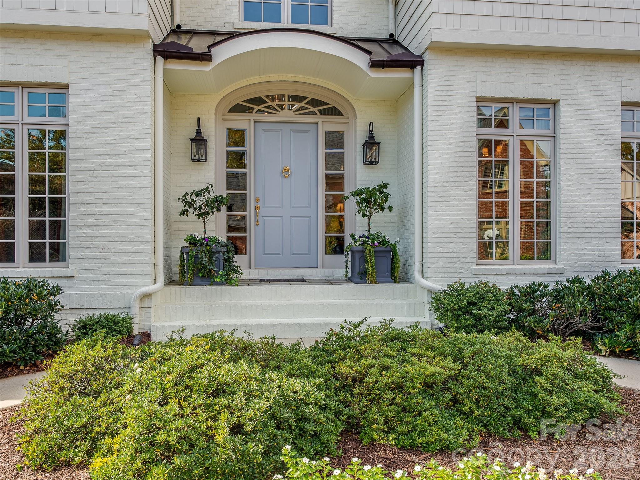 2508 Maybank Drive Charlotte NC 28211