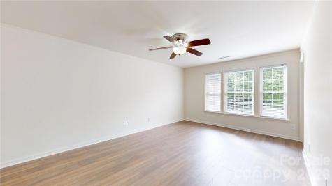 4219 Shasta Circle Clover SC 29710