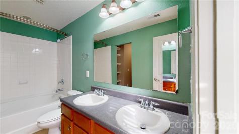 4219 Shasta Circle Clover SC 29710