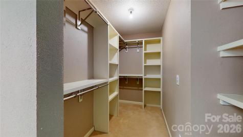 4219 Shasta Circle Clover SC 29710