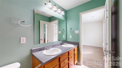 4219 Shasta Circle Clover SC 29710