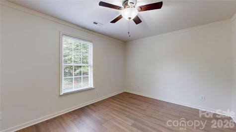 4219 Shasta Circle Clover SC 29710