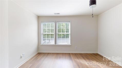 4219 Shasta Circle Clover SC 29710