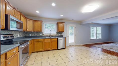4219 Shasta Circle Clover SC 29710