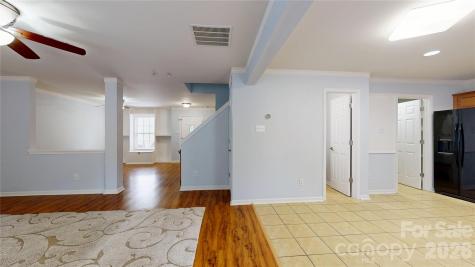 4219 Shasta Circle Clover SC 29710