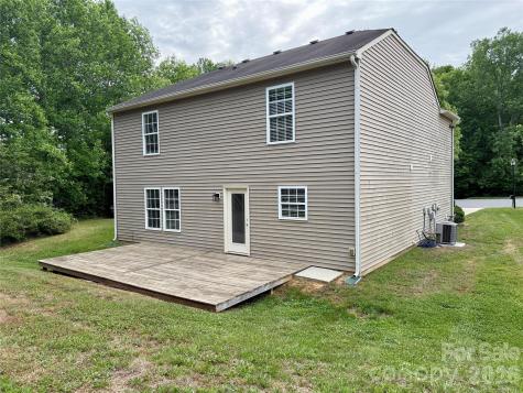 4219 Shasta Circle Clover SC 29710