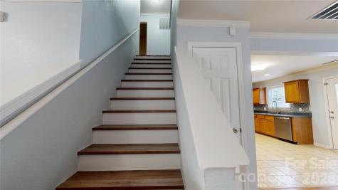 4219 Shasta Circle Clover SC 29710