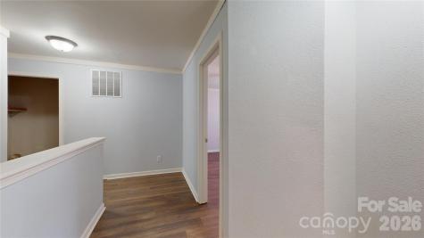 4219 Shasta Circle Clover SC 29710