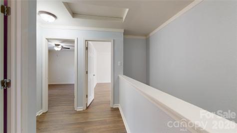 4219 Shasta Circle Clover SC 29710