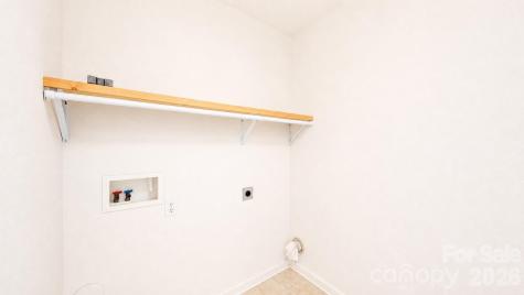 4219 Shasta Circle Clover SC 29710