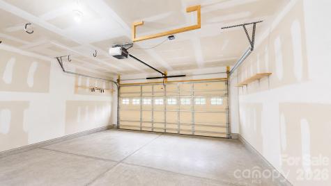 4219 Shasta Circle Clover SC 29710