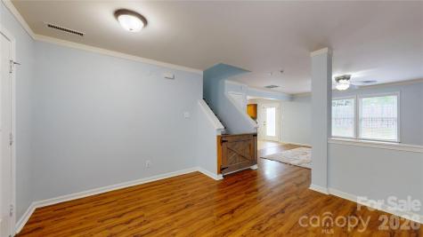4219 Shasta Circle Clover SC 29710