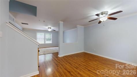 4219 Shasta Circle Clover SC 29710