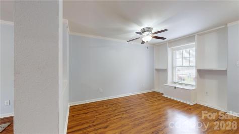 4219 Shasta Circle Clover SC 29710