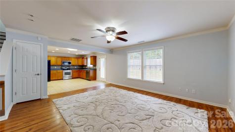4219 Shasta Circle Clover SC 29710
