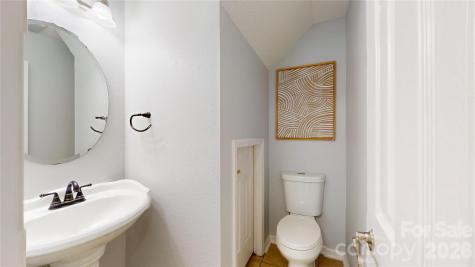 4219 Shasta Circle Clover SC 29710