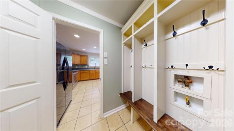 4219 Shasta Circle Clover SC 29710