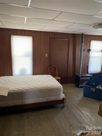 306 Howell Street Cherryville NC 28021