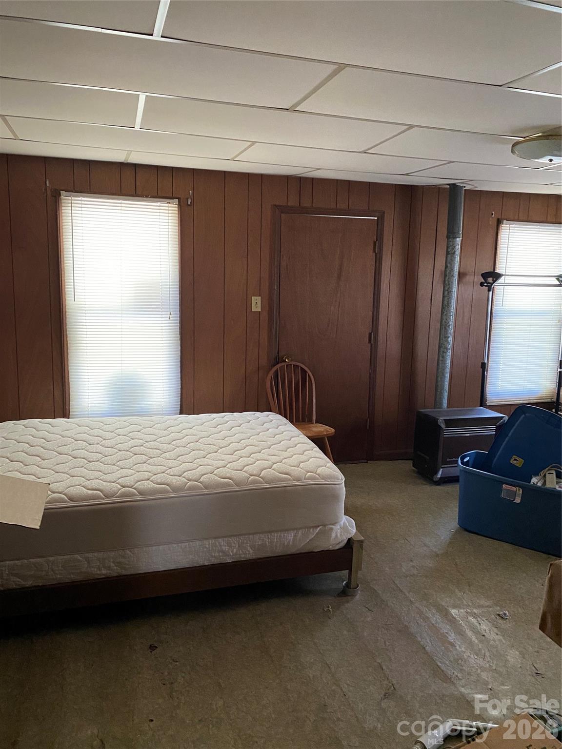 306 Howell Street Cherryville NC 28021