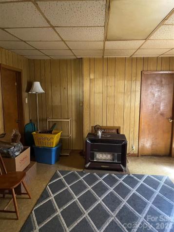 306 Howell Street Cherryville NC 28021