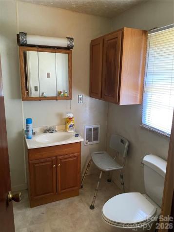 306 Howell Street Cherryville NC 28021