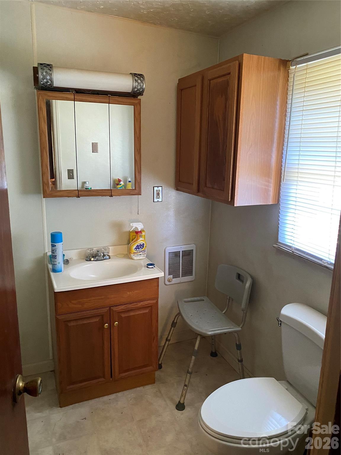 306 Howell Street Cherryville NC 28021