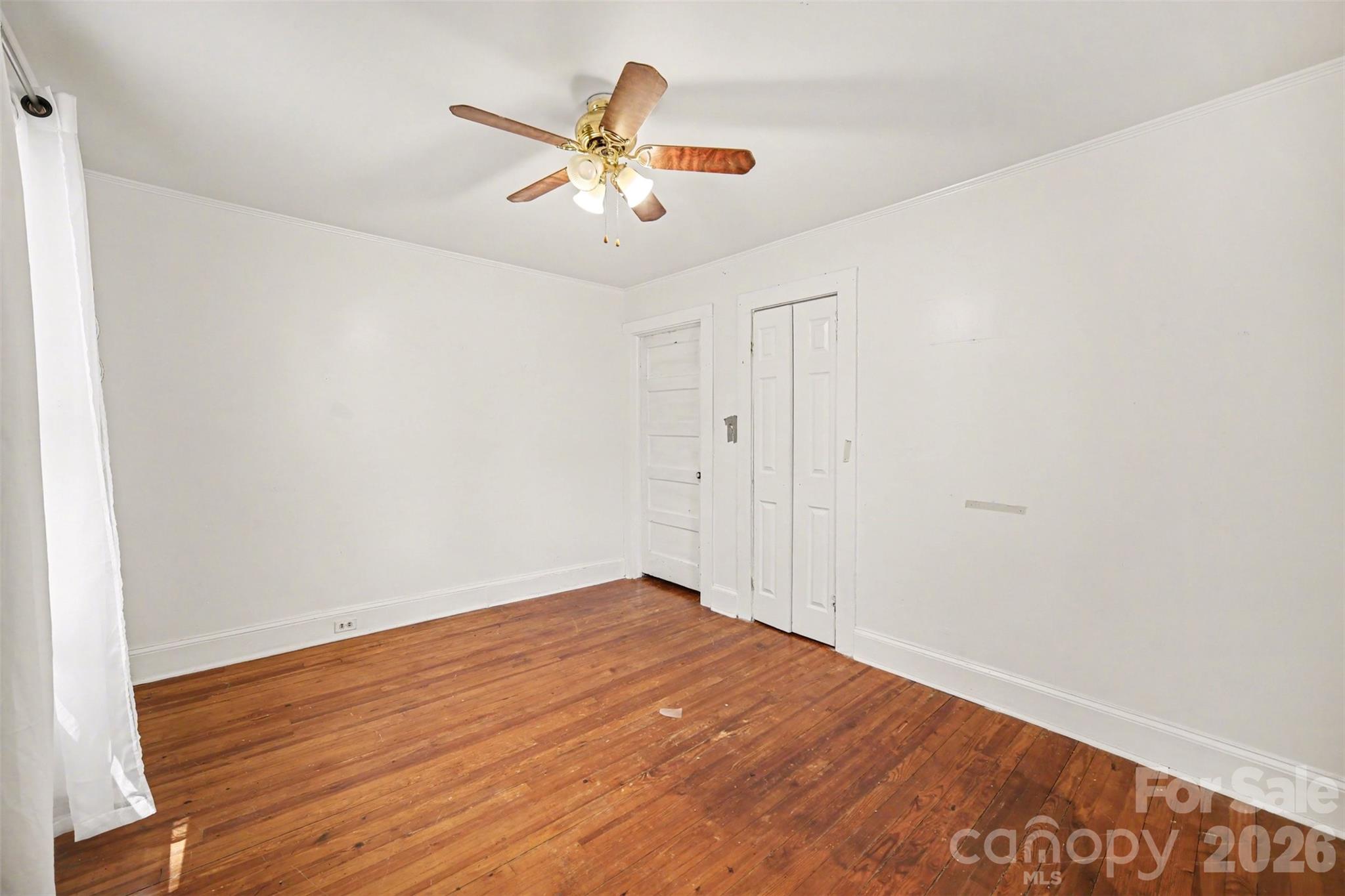 222 N Linwood Avenue Charlotte NC 28216