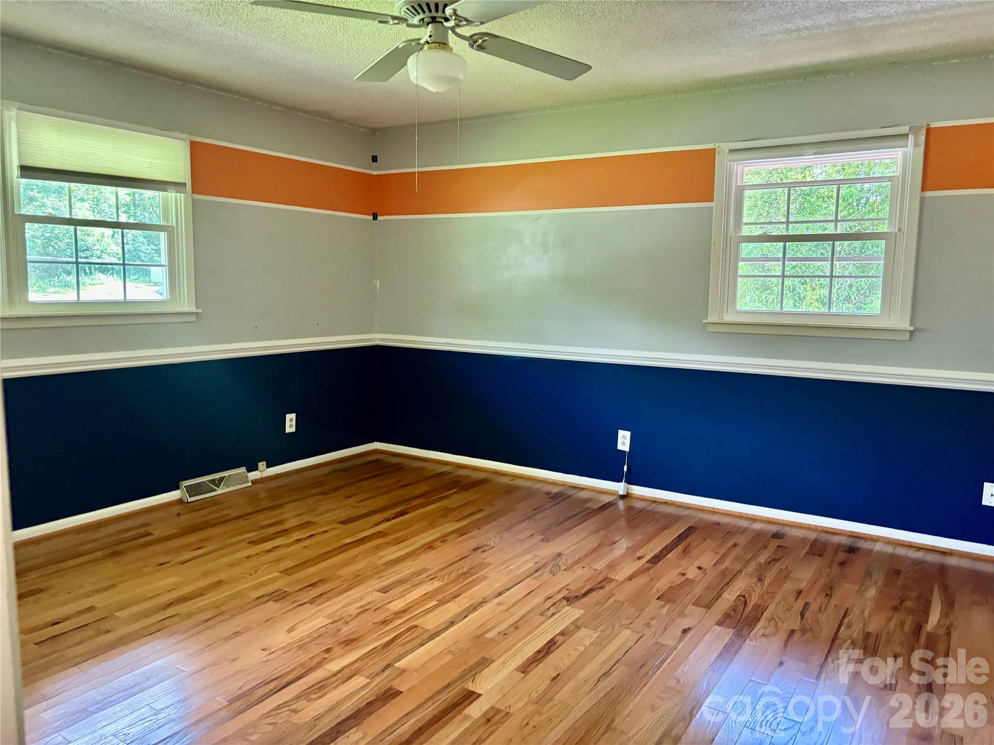 8417 Rolling Hills Avenue Hickory NC 28602