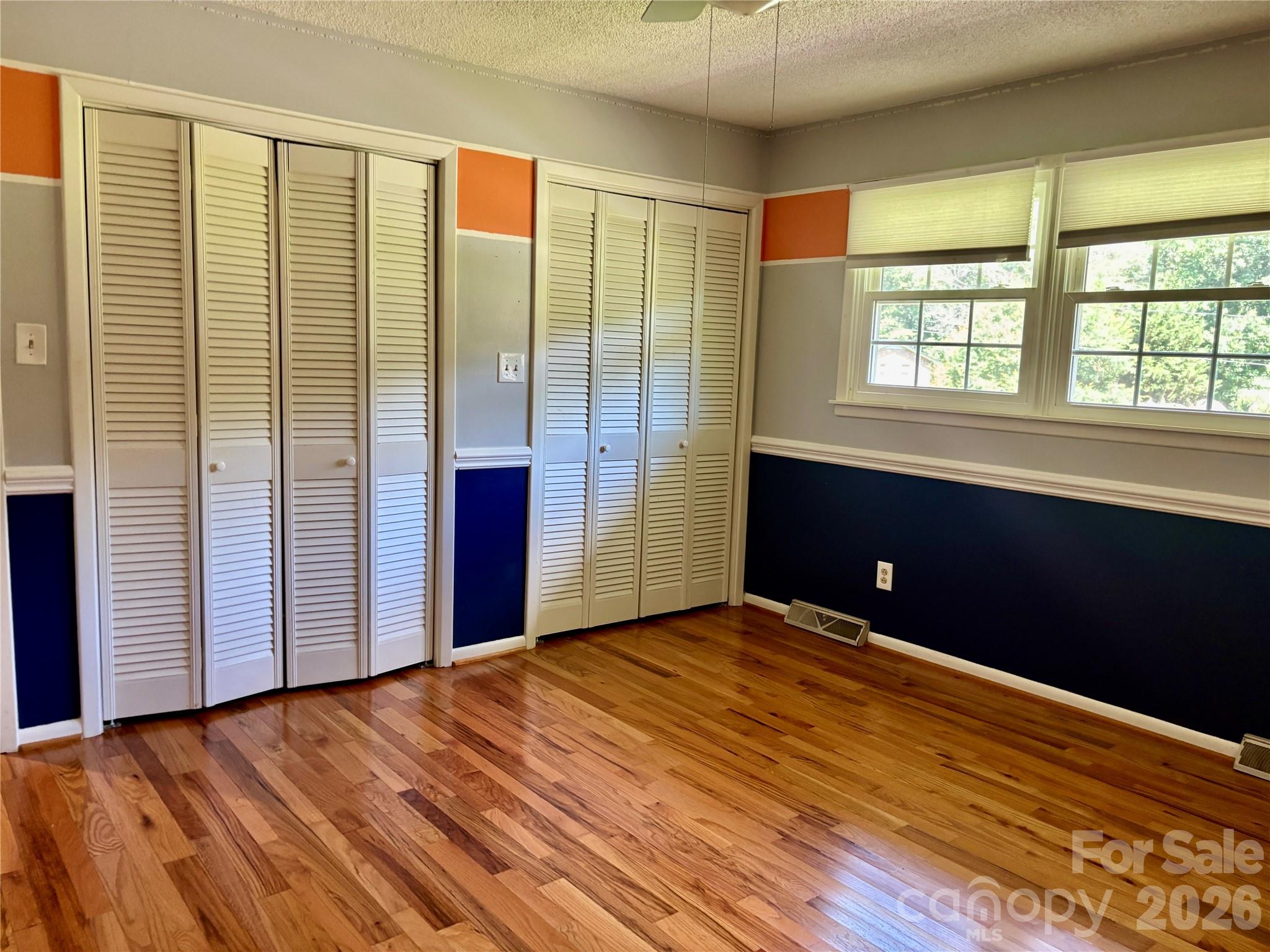 8417 Rolling Hills Avenue Hickory NC 28602