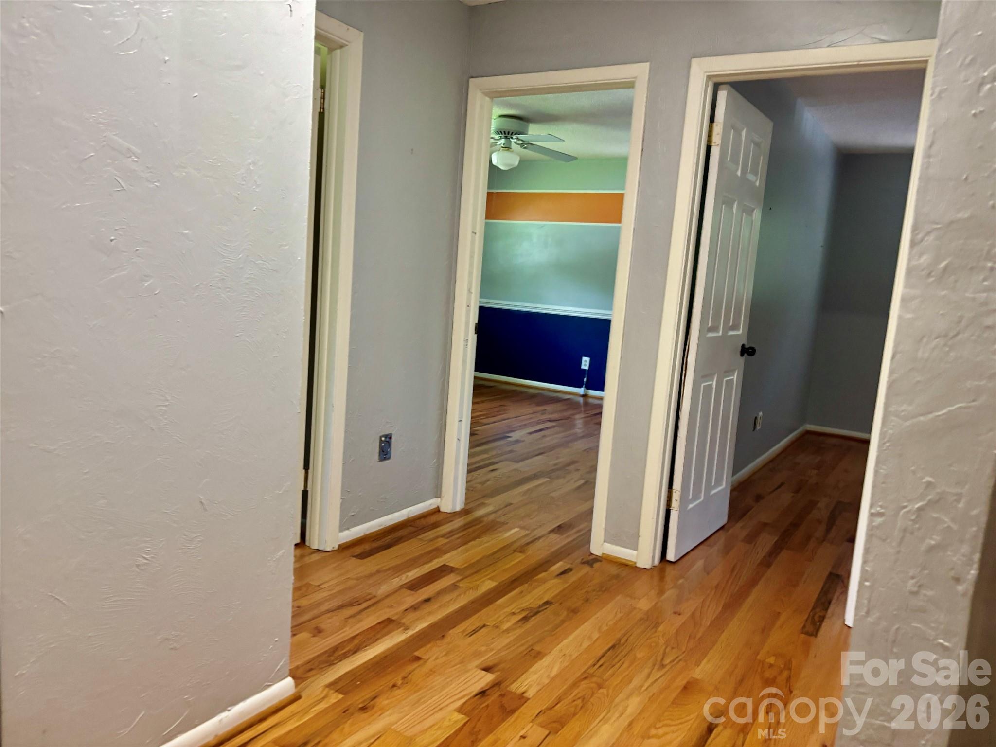 8417 Rolling Hills Avenue Hickory NC 28602