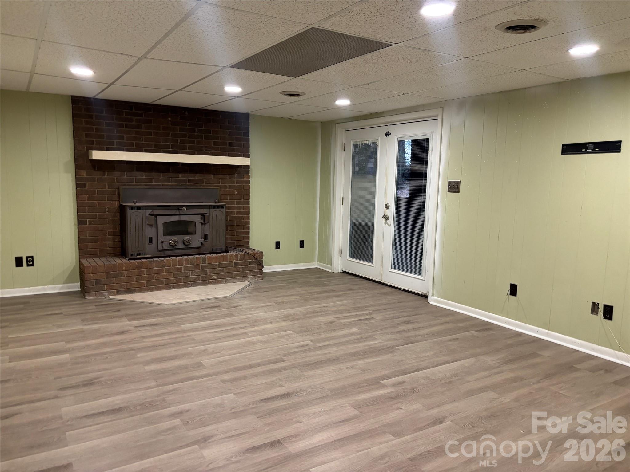 8417 Rolling Hills Avenue Hickory NC 28602