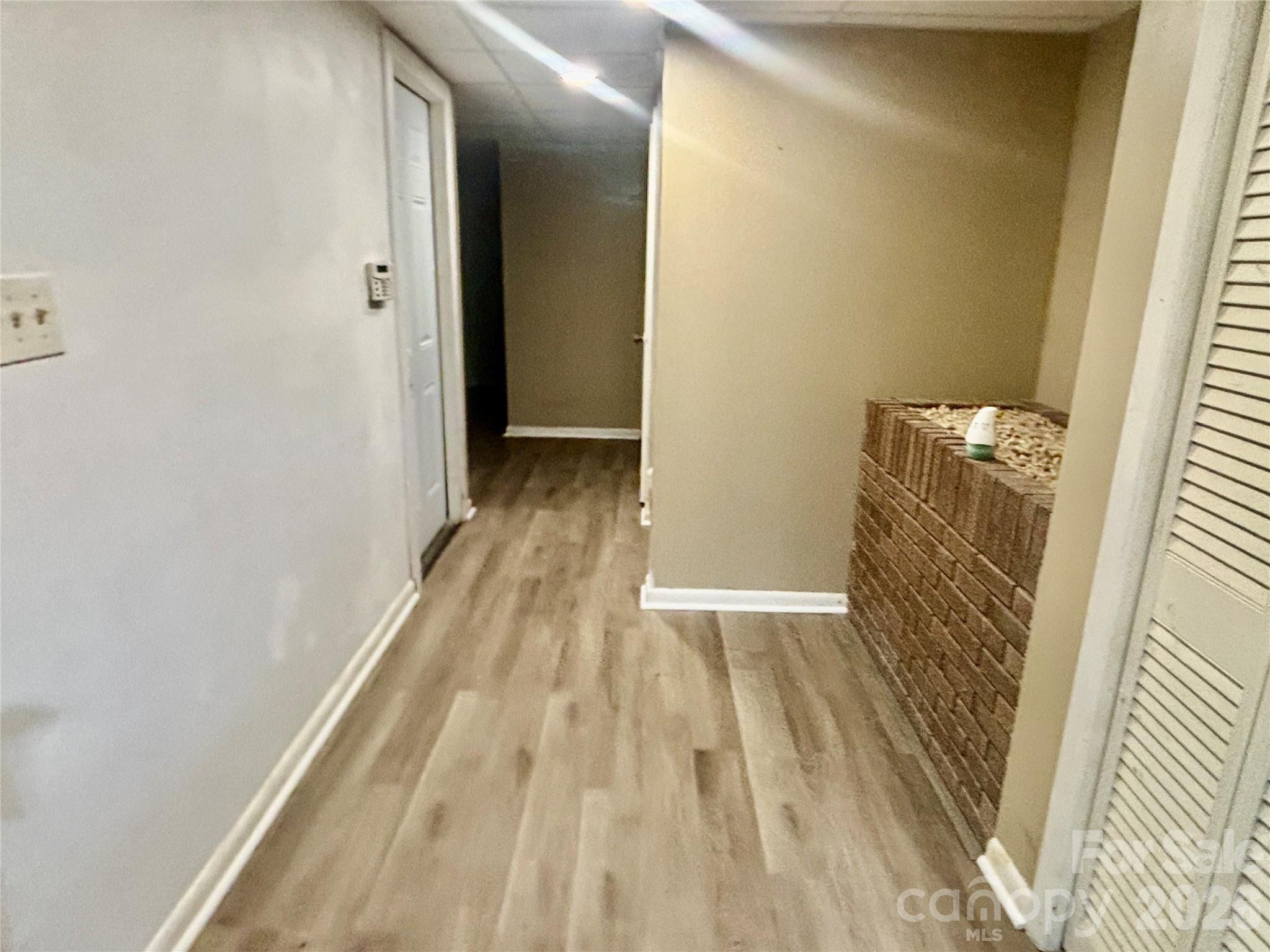 8417 Rolling Hills Avenue Hickory NC 28602