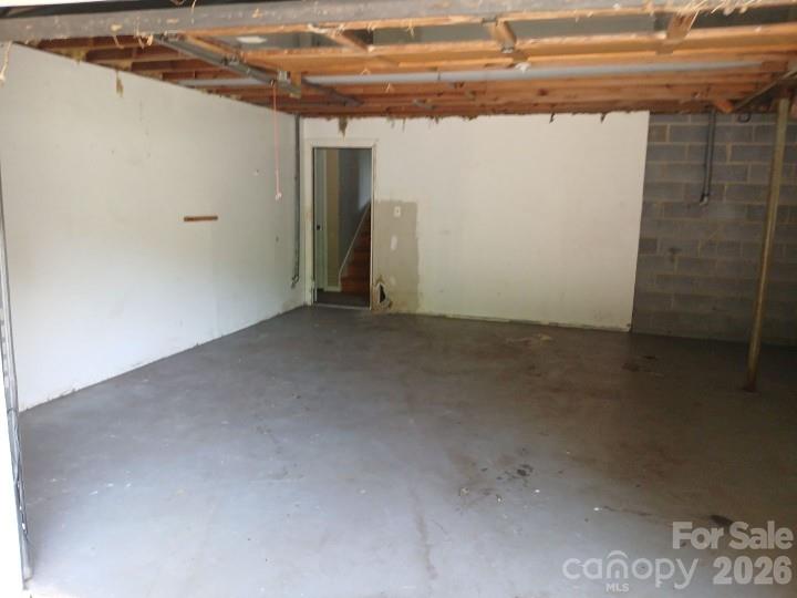 8417 Rolling Hills Avenue Hickory NC 28602