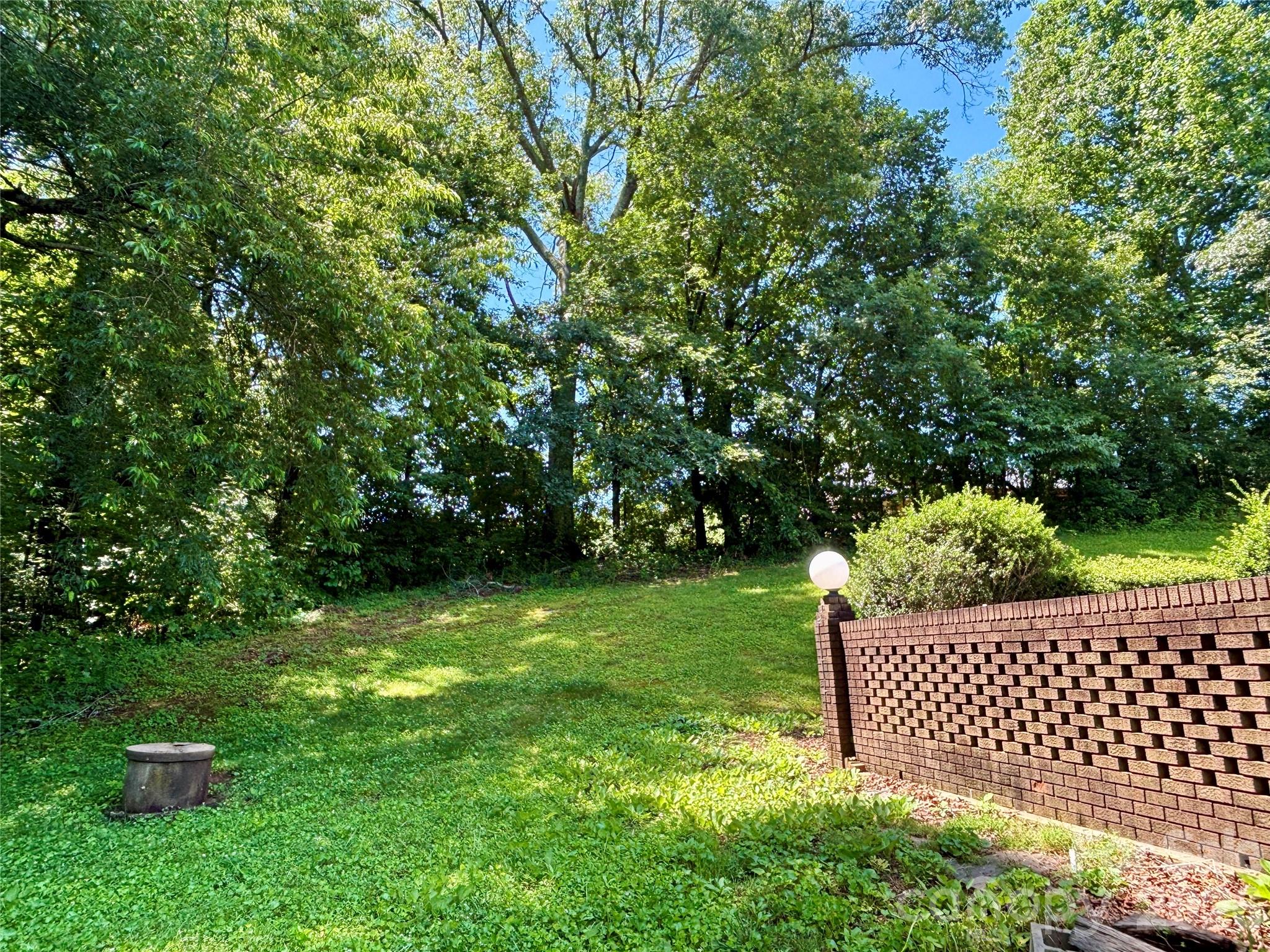 8417 Rolling Hills Avenue Hickory NC 28602