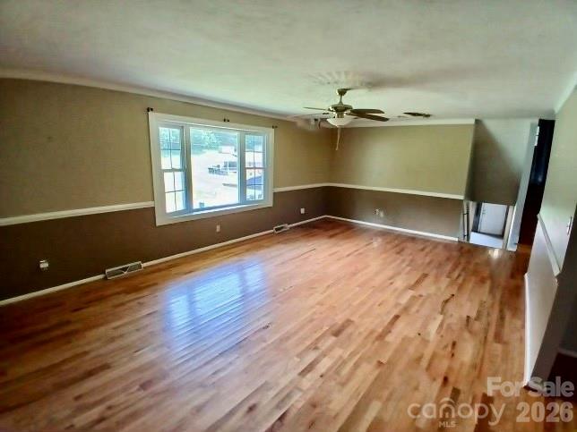 8417 Rolling Hills Avenue Hickory NC 28602