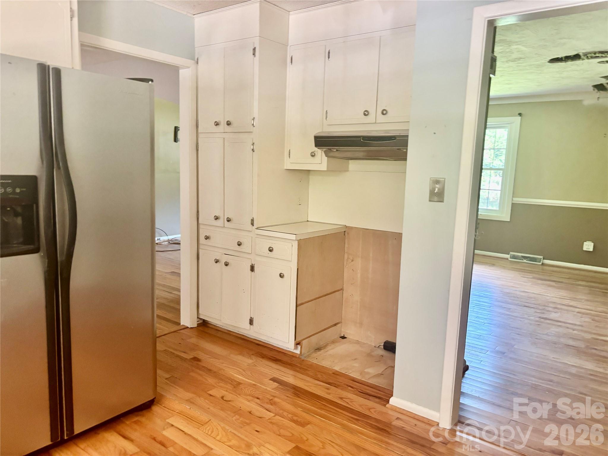 8417 Rolling Hills Avenue Hickory NC 28602