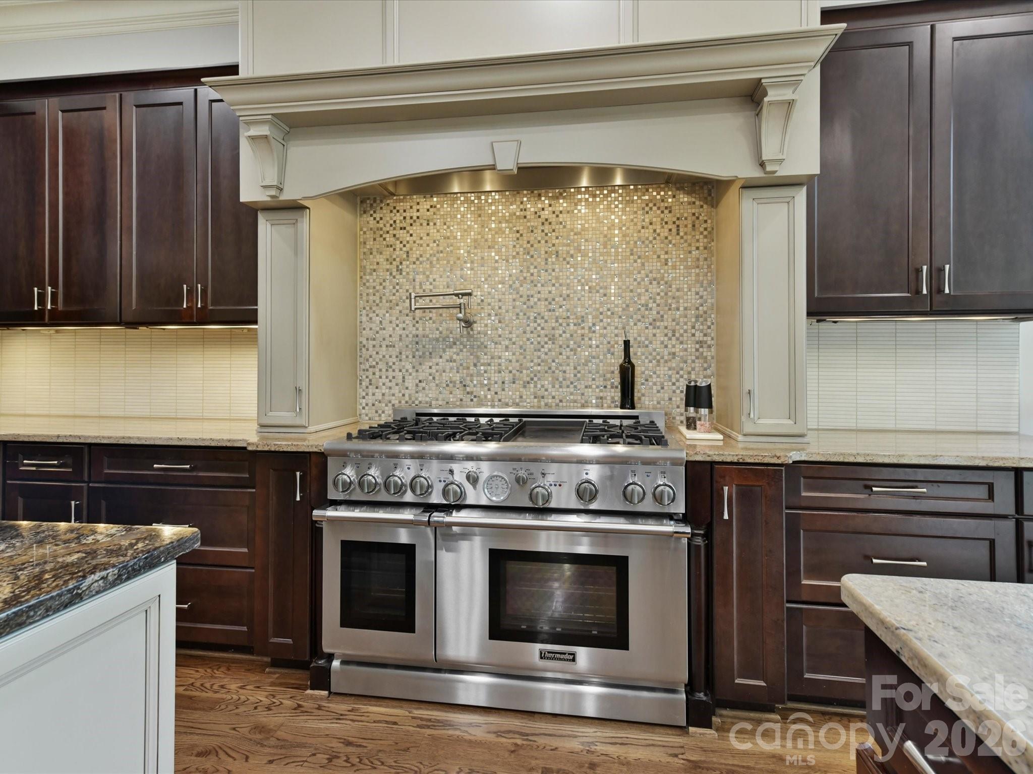 5915 Vidal Lane Charlotte NC 28226