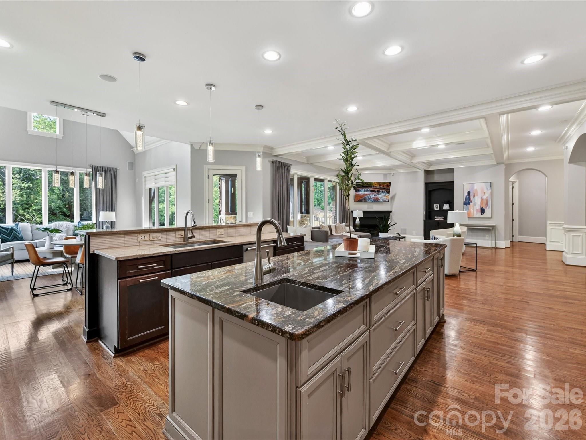 5915 Vidal Lane Charlotte NC 28226